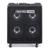 Hartke HD508